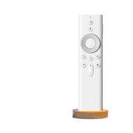 Suitable for JMGO Nut Bluetooth Voice Remote Control Nut Infrared Remote Control E10V10E9J7V9 Projec