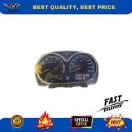 [USED ORIGINAL] PROTON SAGA LMST METER