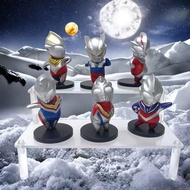 Ultraman Ultraman figure