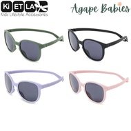 Ki ET LA Sunglasses WAZZ 4-7 Yrs