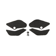 SUZUKI GSX-8S 2023-2025 / GSX-8R 2024-2025 KSHARP HIGH FUSION SIDE TANK PAD