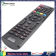 Rm-L1130 +X TV Remote Control Universal for AKIRA   ELENBREG PRIMA OPENBOX    Smart Tv