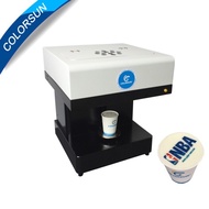 Coffee Paper Cup Printing Machine,Paper Cup Printer, Paper Cup Print Machine