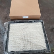 485-5435 4855435 Filter cabin ac Brand import high quality
