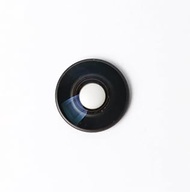 SHEAWA Replacement Camera Lens Repair Part for Insta360 One X/One R/One X2/RS Twin Edition Action Camera Accessories