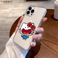 For Realme 15T 15X GT8 C85 Pro Neo 7X Narzo N65 N63 N61 N55 N53 Note 60 50 Q5 Q5i Q3 Q3i Q2 Pro Q Ph