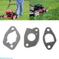 zwinz1aa 2 Set Portable Carburetor Carb Gaskets for GX168 GX200 GX160 Engines