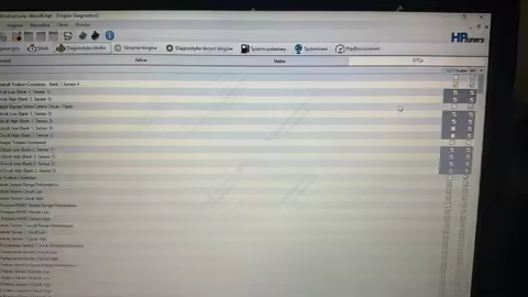 5.1.58 H Tuner Modified Free Credit HP Tuners 5.1.448 VCM EDITOR BETA 4.10.7 L5p Unlocker E41 Durama