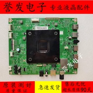 Philips 55PUF8067/T3 Motherboard 715GC908-M0E-B00-004B Screen TPT550WR-D126.L L