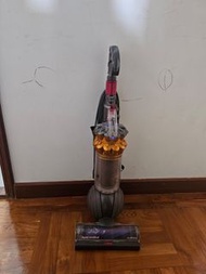 Dyson Vacuum Cleaner