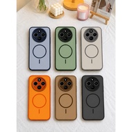 Casing hp Compatible For VIVO Y38 5G - Y39 5G - Y300I 5G Kesing - TPU - Softcase NEWEST Motif (MMG)