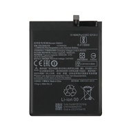 Replacement Phone Battery BM53 For Xiaomi 10T pro