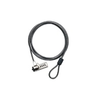 สายล็อคโน๊ตบุ๊ค 200Cm. Targus