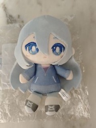 世界計劃 世界計畫 pjsk knd 宵崎奏 抽賞娃