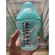 [extra unit] Tommee Tippee 9oz