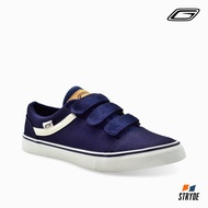 G Footwear Canvas Womens Shoes Callidora