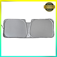 SEIWA Sun Shade - Vehicle-Specific Accessory for Suzuki Jimny & Sierra (JB64/JB74) - Pop-Up Sun Shad