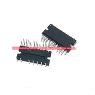 1PCS CHIP IC SDM06C60FB2, SDM08C60FB, SDM10C60FB2, SDM10C60TA2 - 100% original and brand-new IPM mod