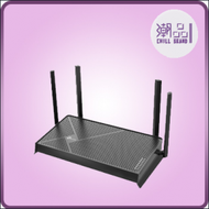 TP-Link - Archer BE230 BE3600 雙頻 Wi-Fi 7 路由器 - ARCHER-BE230 [香港行貨]