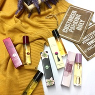 *W Minyak Wangi Kecil 9ml AV / PC minyak wangi 9ml