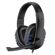 Hot Product 716/7260/722 Headset Gaming Game Call PS4/PS5/Xbox Headset Factory