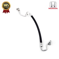 HODHCIV1615T4L - HONDA CIVIC '16 1.5 TURBO ( 6CVC140E ) DELPHI 1/2 HOSE ( L ) AM=HS-3994.M