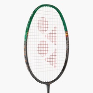 YONEX ASTROX 99 PLAY (3RD GEN)