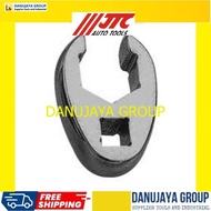 Jtc 1933- 1/2" inch inch METRIC CROWS-FOOT 30mm Crowfoot WRENCH 30 mm