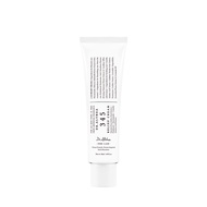 DR ALTHEA 345 Relief Cream 50ml