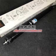 Suitable for Old Mercedes-Benz E-Class W211 E200 Front Machine E230 Rear Machine E240 Shock Absorber