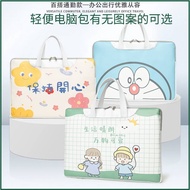 laptop sleeve Laptop Bag Suitable for Dell Tour Box g15matebookd Lenovo thinkbook14 Asus Choice 3 Ap