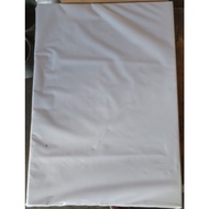 COLOUR INKJET COATED PAPER (MATTE) - A1/A2 - 90 GSM / 100 GSM / 130 GSM