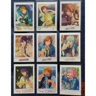 Genuine Official Animate Ensemble Stars Pasha Collection