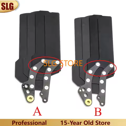 100% New Original Shutter Blade Curtain FOR Nikon D7000 D7100 D7200 Assembly Digital camera repair p