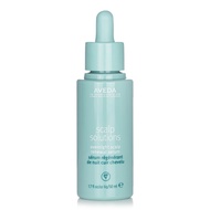 AVEDA - Scalp Solutions Overnight Scalp Renewal Serum