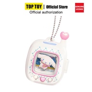 TOPTOY Miniso Sanrio characters Pocket Elf Series Blind Box Pendant