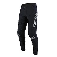 【Flash sale】 Men Mountain Bike Cycling Pants For Defend Kevlar Team Version Bike Pants Women Mx Atv