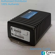 Genuine Curtis Controller 1243 1243-4220 1243-4320 24V 36V 200A 300A SEPEX DC Motor Speed Controller