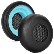 Replacement Ear Pads Earpad Cushion Foam Cover For Jabra Evolve 75 75+ 75 UC / 75 MS Headphone