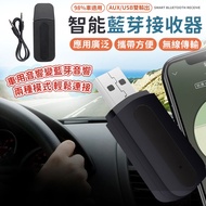 USB Bluetooth Receiver Receiver Speaker Audio Converter Car Bluetooth Receiver Latest Bluetooth Rece