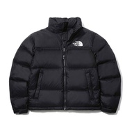 2024 Authentic THE NORTH FACE Top 1996 Down Jacket Long Sleeve Thickened Warm Tnf Winter Couple Ceil