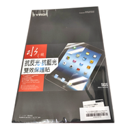 YADI 亞第 防眩抗反光濾藍光 16 : 10 水之鏡保護貼 Acer PREDATOR HELIOS NEO 16/PHN16-72-5984專用