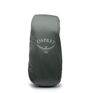Osprey Ultralight Raincover 50-75L