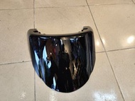 Suzuki m109r 單坐蓋，近全新，板橋仁化街54號自取，980元