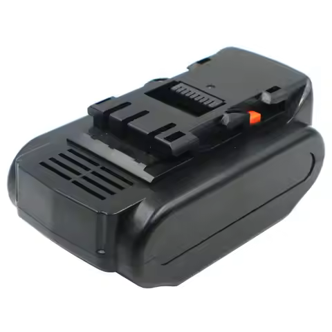Pan 14.4VB EZ9L40 EY9L40B EY9L41B EY9L42B EZ9L41 EZ9L42 EZ9L44 EZ3740 EZ7440LN2S-B EZ7540 Li-Ion Bat