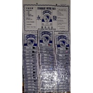 ubat sakit gigi geraham