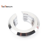 Lower Guide Seat Rear   Parts Accessories for  800 MT 800MT 800Mt