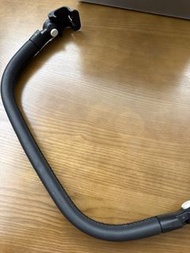 Joolz Aer+ Bumper Bar