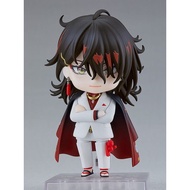Good Smile Company 2036 Nendoroid Vox Akuma FIGURE 动漫手办