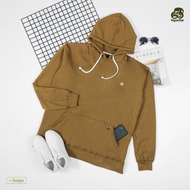 Jumbo Hoodie Men Women Big Size xxxl xxxxl original Oversized Hoodie Big Jordan 7xl 8xl